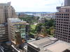 P4110009.JPG